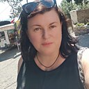 Анна, 44 года