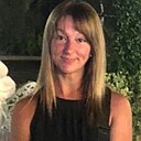 Светлана, 40 лет