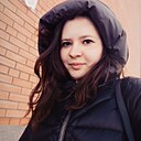 Ирина, 29 лет