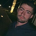 Руслан, 27 лет