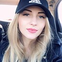 Незнакомка, 36 лет