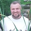 Михаил, 42 года