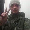 Вениамин, 40 лет