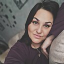 Виктория, 32 года