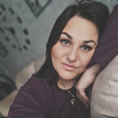 Фотография девушки Виктория, 32 года из г. Северодвинск