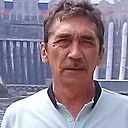 Алексей, 48 лет