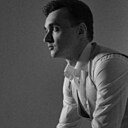 Владислав, 30 лет