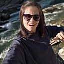 Татьяна, 36 лет