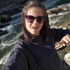 Фотография девушки Татьяна, 37 лет из г. Майкоп