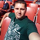 Сергей, 31 год