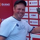 Сергей, 39 лет