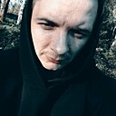 Ильдар, 27 лет