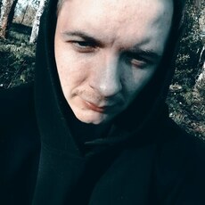 Фотография мужчины Ильдар, 27 лет из г. Дюртюли