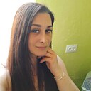 Юлия, 42 года