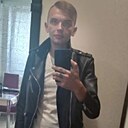 Макс, 32 года