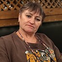 Ирина, 40 лет