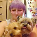 Ирина, 40 лет