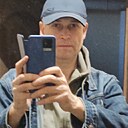 Алексей, 49 лет