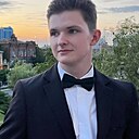 Вячеслав, 18 лет