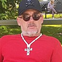 Владимир, 52 года