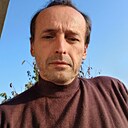 Дмитрий, 53 года