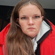 Фотография девушки Валентина, 37 лет из г. Нововоронеж