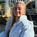 Алена, 35 лет