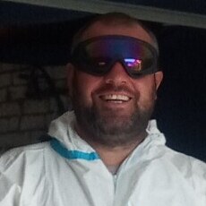 Фотография мужчины Дмитрий, 42 года из г. Луганск