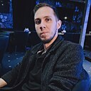 Ленар, 33 года