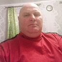 Сергей, 52 года