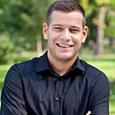 Александр, 40 лет