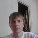 Алексей, 49 лет