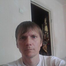 Фотография мужчины Алексей, 49 лет из г. Муром