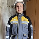 Данияр, 32 года