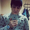 Nodirjon, 32 года