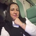 Наталья, 37 лет