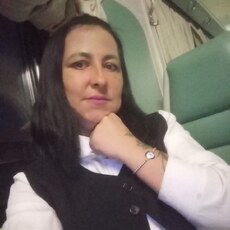 Фотография девушки Наталья, 37 лет из г. Челябинск