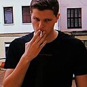 Антон, 26 лет