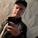 Никита, 22 года