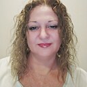 Галина, 46 лет