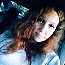 Дарья, 28 лет