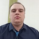 Евгений, 28 лет