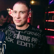 Фотография мужчины Ilyx, 32 года из г. Донецк