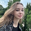 Анастасия, 25 лет