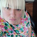 Полина, 35 лет