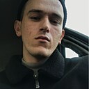 Архип, 22 года