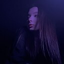 Алиша, 21 год