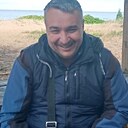 Андрей, 48 лет