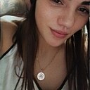 Марина, 22 года