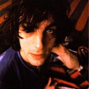 Андрей, 32 года